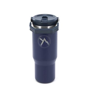 Vaso Termico 900ml - Discovery