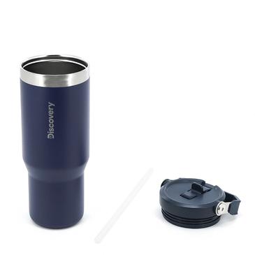 Vaso Termico 900ml - Discovery