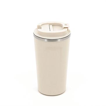 Vaso Termico 500ml - Discovery