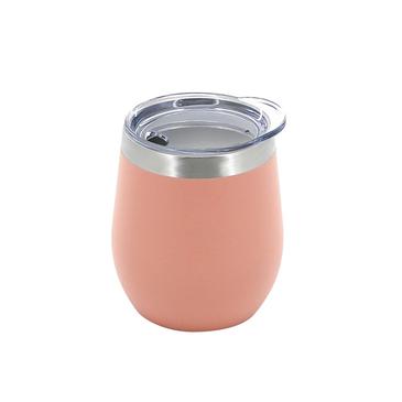 Mate Con Tapa 280ml - Discovery