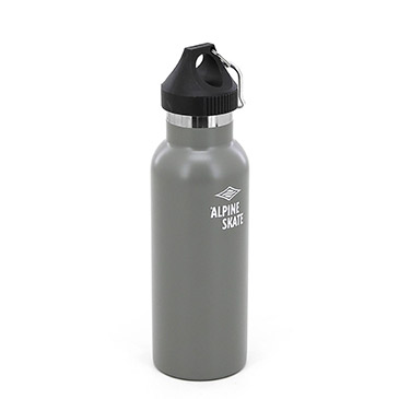 Botella Termica 600ml - Alpine Skate