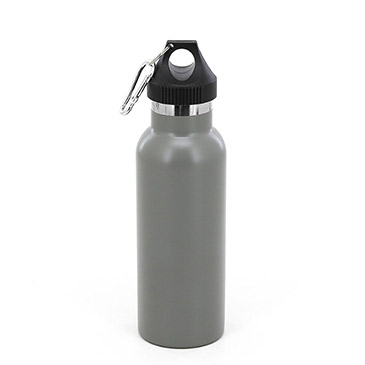 Botella Termica 600ml - Alpine Skate