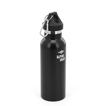 Botella Termica 600ml - Alpine Skate