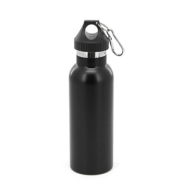 Botella Termica 600ml - Alpine Skate