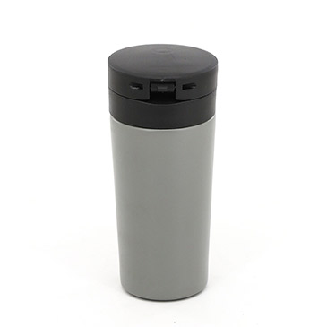 Vaso Termico 380ml - Alpine Skate