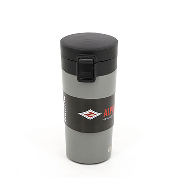 Vaso Termico 380ml - Alpine Skate
