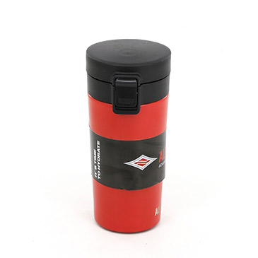 Vaso Termico 380ml - Alpine Skate