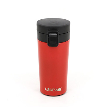 Vaso Termico 380ml - Alpine Skate