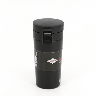 Vaso Termico 380ml - Alpine Skate