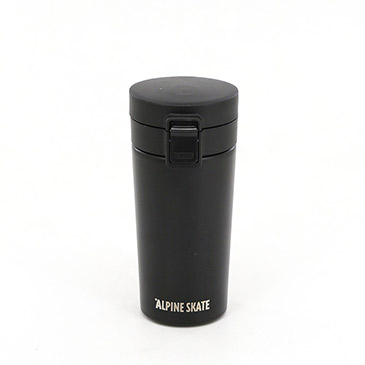 Vaso Termico 380ml - Alpine Skate