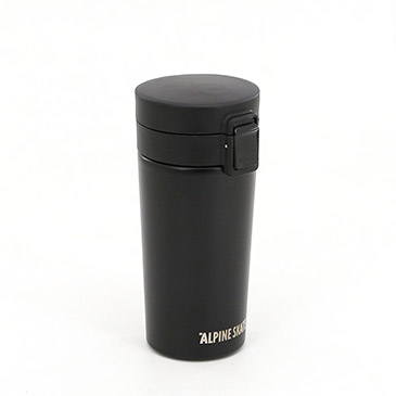 Vaso Termico 380ml - Alpine Skate