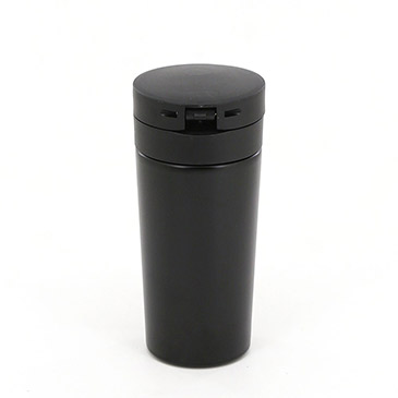 Vaso Termico 380ml - Alpine Skate