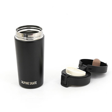 Vaso Termico 380ml - Alpine Skate