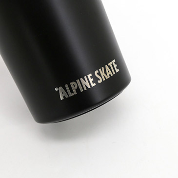 Vaso Termico 380ml - Alpine Skate