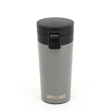 Vaso Termico 380ml - Alpine Skate