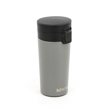 Vaso Termico 380ml - Alpine Skate