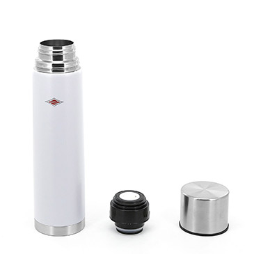 Termo 1000ml - Alpine Skate