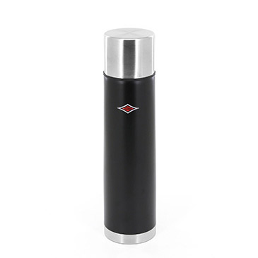 Termo 1000ml - Alpine Skate