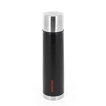 Termo 1000ml - Alpine Skate