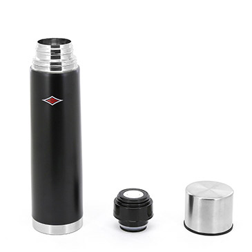Termo 1000ml - Alpine Skate