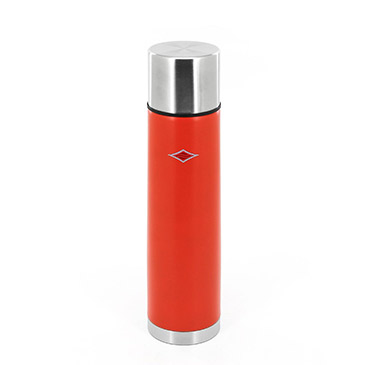 Termo 1000ml - Alpine Skate