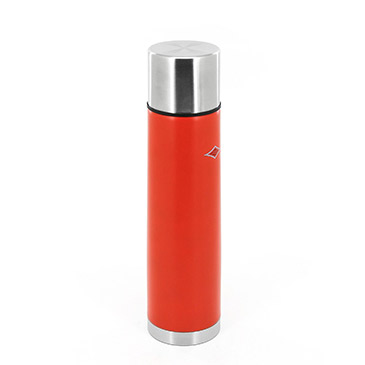 Termo 1000ml - Alpine Skate