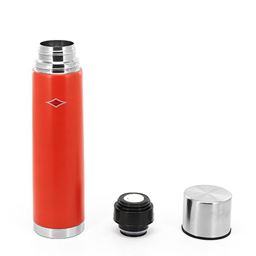 Termo 1000ml - Alpine Skate