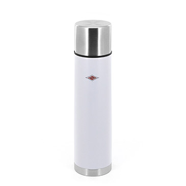 Termo 1000ml - Alpine Skate