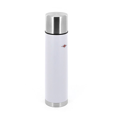 Termo 1000ml - Alpine Skate