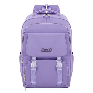 Mochila 18 