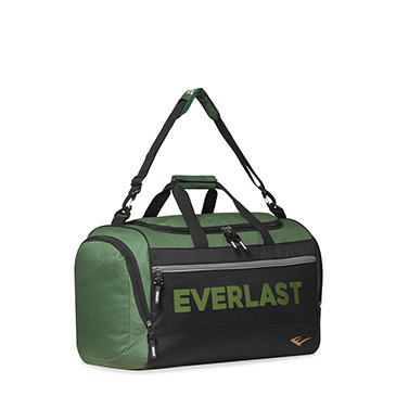 Bolso - Everlast