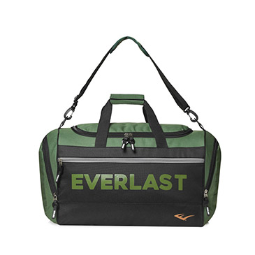 Bolso - Everlast