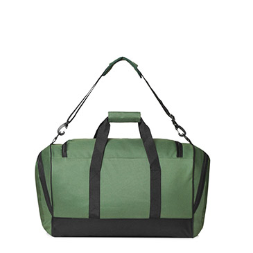 Bolso - Everlast