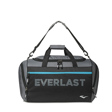 Bolso - Everlast