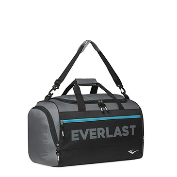 Bolso - Everlast