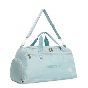 Bolso - Trendy