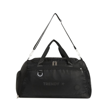 Bolso - Trendy