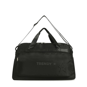 Bolso - Trendy