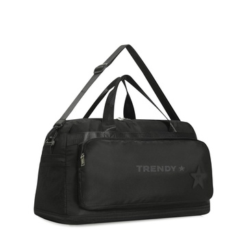 Bolso - Trendy