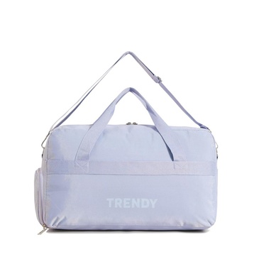 Bolso - Trendy