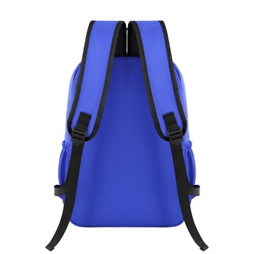 Mochila 17 