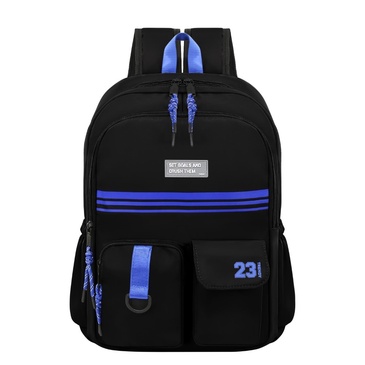 Mochila 17 