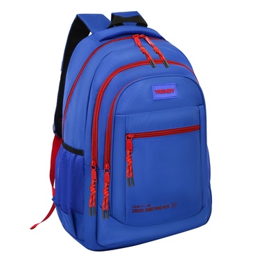 Mochila 18 