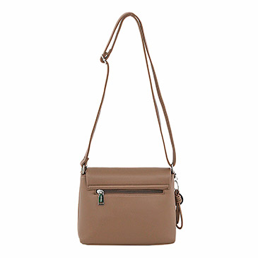 Morral  - Trendy