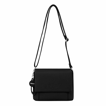 Morral  - Trendy