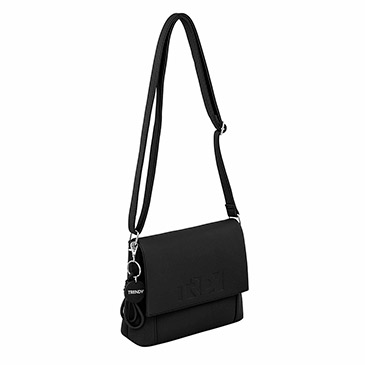 Morral  - Trendy
