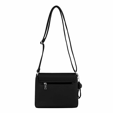 Morral  - Trendy