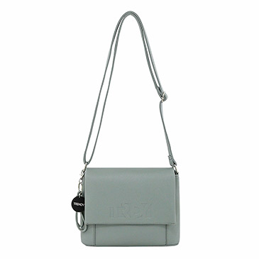 Morral  - Trendy