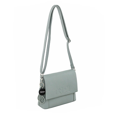 Morral  - Trendy