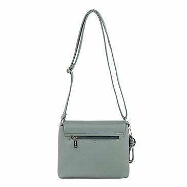 Morral  - Trendy